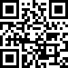 https://en.abna24.com/xg5FC