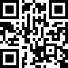 https://en.abna24.com/xjR9f