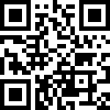https://en.abna24.com/xfW5C