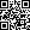 https://en.abna24.com/x5jmt