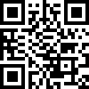 https://en.abna24.com/xd2fH