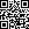 https://en.abna24.com/xgHZY