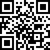 https://en.abna24.com/xkjy5