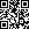 https://en.abna24.com/x4sLR