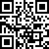 https://en.abna24.com/xhKQX