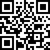 https://en.abna24.com/x4PnX