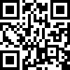 https://en.abna24.com/x3wNp