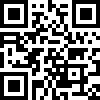 https://en.abna24.com/xchGw