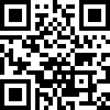 https://en.abna24.com/xhkYy