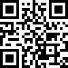 https://en.abna24.com/x7x4b