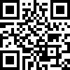https://en.abna24.com/xft9z