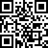 https://en.abna24.com/xhcJj