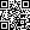 https://en.abna24.com/xfg27