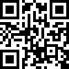 https://en.abna24.com/xkmPw