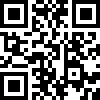 https://en.abna24.com/xjwc6