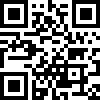 https://en.abna24.com/xjwSk