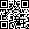 https://en.abna24.com/xdGfN