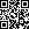https://en.abna24.com/xkSYh