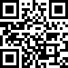 https://en.abna24.com/xcCVv