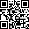 https://en.abna24.com/xgVkv
