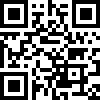 https://en.abna24.com/x3CNd