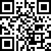 https://en.abna24.com/xgg94
