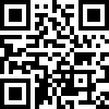https://en.abna24.com/xfVCC