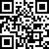 https://en.abna24.com/x7kty
