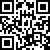 https://en.abna24.com/xhRMS