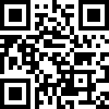 https://en.abna24.com/x7BN3