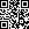 https://en.abna24.com/xkpjj
