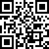 https://en.abna24.com/x7Q8V