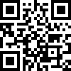https://en.abna24.com/x9R7V