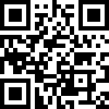 https://en.abna24.com/x3WjV