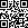 https://en.abna24.com/x49GH