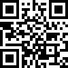 https://en.abna24.com/x8Zy4