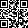 https://en.abna24.com/xhbbt