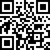 https://en.abna24.com/x5zcp