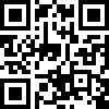 https://en.abna24.com/xkDt2