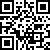 https://en.abna24.com/xhwVL