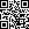 https://en.abna24.com/xgBcW