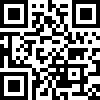 https://en.abna24.com/xfYSK