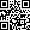 https://en.abna24.com/x46Xf