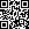https://en.abna24.com/xhFNz