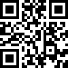 https://en.abna24.com/x4W2n