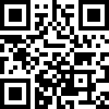 https://en.abna24.com/x98MX
