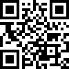 https://en.abna24.com/x679v