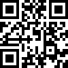https://en.abna24.com/x92B6