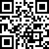 https://en.abna24.com/xhVTM