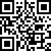 https://en.abna24.com/xg6xX